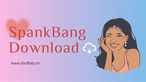 spankbang website|Popular Porn Videos